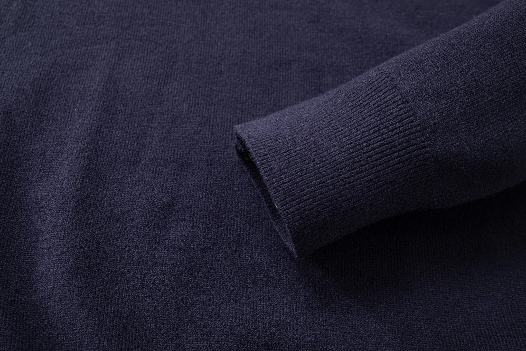 W 10 Classic 9 Size:M L XL XXL Color:Navy Blue